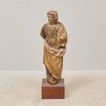 1628 3278 Skulptur